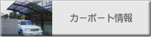 �J�|�|�|�g���